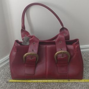 Aldo Purse